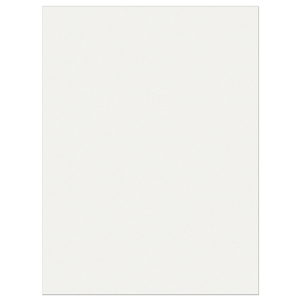White construction paper deals